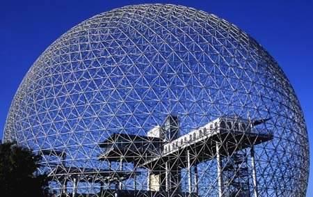 西宁网架公司的彩色压型钢板吊装方法都包括哪些呢